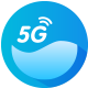 5G专区
