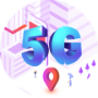 5G畅享套餐