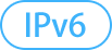 IPV6