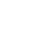 公告