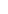 公告向右滚动